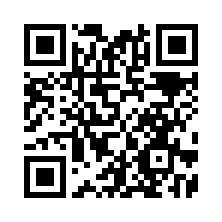 QR Code for 1BZsuDb1kpQJc4tKuiGsZ2WaoVA6CtzGU3
