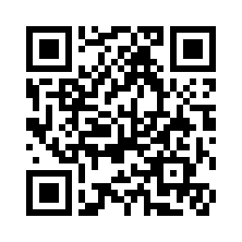 QR Code for 1BZsyn7rBew86Rrc4pB6vDn7XZBUthoq6x