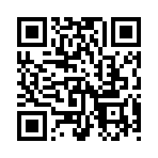 QR Code for 1BZt2acnyRPk7wp5WPU3S3CVMvY5nvM3mQ