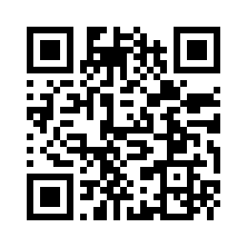 QR Code for 1BZt3jvN77QLmffgkibTrRQZasJrm9P1DP