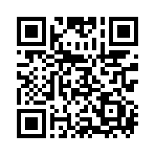 QR Code for 1BZt5xeknHogfGX86g2QtQJpXxoaze3o7s