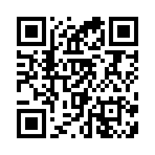 QR Code for 1BZt6TZ4PMwrMyMKuR4yZ2CuAnbAxuE8DH