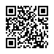 QR Code for 1BZt8n7PyHHzzYaXueu1NLZPLnJECqcDaF