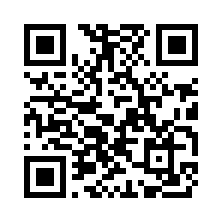 QR Code for 1BZtA27EE8WouXbit5MmacobPi5gL1hHSK