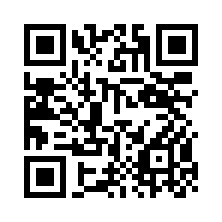 QR Code for 1BZtAHbY8BLLCtGDms4GenHHMMpvDXTcT6