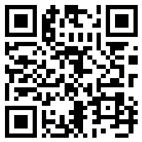 QR Code for 1BZtEDVL2BZsSLdQSYPHTqVTNSBGugUHgW