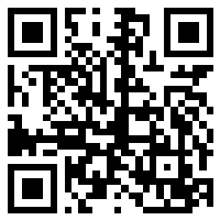 QR Code for 1BZtN5KPrQG3dkwbfBGKRYsizryb2eUn2K