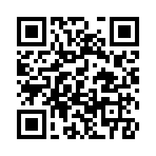 QR Code for 1BZtPVtrVLinFvUNDPa3wKrRsL9MzNWiH1