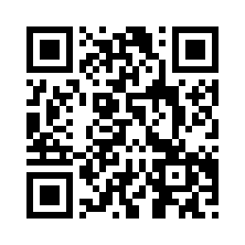 QR Code for 1BZtT1JVKJza3fSC2pqReB6jpM4KNgZ1YB
