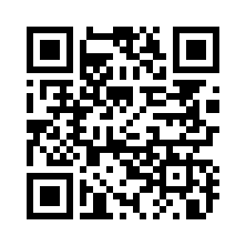 QR Code for 1BZtWM8ap2sMYabGfRjffj83HtB25okG2h