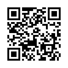 QR Code for 1BZtXYEnxFvaGP8DuwBCiMuSRj4GDCXZez
