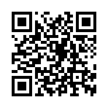 QR Code for 1BZtXxJsyGuSnPzKA65MRzDgMmreoRA4ry