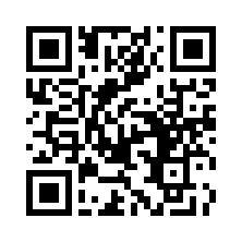 QR Code for 1BZtZRZXzLF4qrYVf1orLsEc3UMSF7FZ7B
