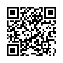 QR Code for 1BZtZxSX7kpybPaTwmBJCntnhrMd5EBa39