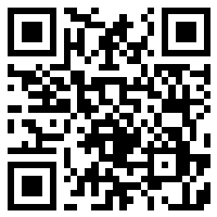 QR Code for 1BZtaFaYEnfsWfite41oQU43WNetJRnxkR