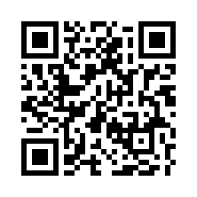 QR Code for 1BZtesXMhXSvBc1BwQYZTQKP1GHdkCDdpX