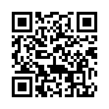 QR Code for 1BZtf18DX1aeNgNNm5Td4itXwfGwMt5oG2