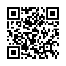 QR Code for 1BZtmPJVf181BWfzAnew7f8dNCvWrirRMw