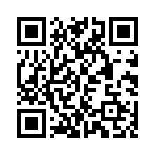 QR Code for 1BZtmnAt5ANeNeEc4s1Ch9Gd8KTAYFxHcH