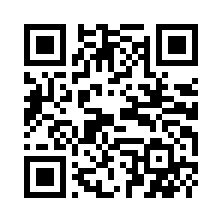 QR Code for 1BZtode66DTSzKHYUSdr44kbN9Eq8avyFv