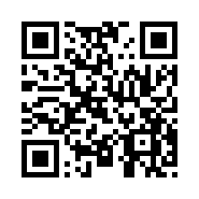 QR Code for 1BZtpTjiKhAFRinS2ZXMhVK8o9RTvxox1D