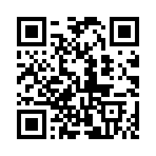 QR Code for 1BZtpowD8EdnDAM1MxKbwhMrCs7ta7nYGb