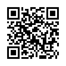 QR Code for 1BZttkCShZrHddqAw9VG6edNtyFchfAGor