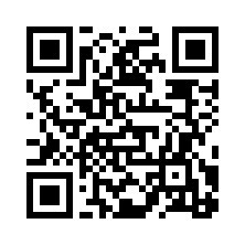 QR Code for 1BZtuDTkJ2WNciYPF5rbxCm2JYWVASpDvc