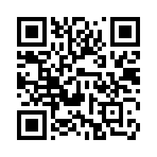 QR Code for 1BZtv8PaE7nn2sBLcdLdnkVdvPg8tw62Wd