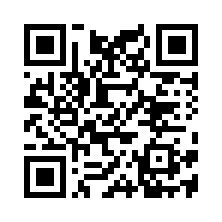 QR Code for 1BZtxpznrEvaEpvSnxaBwUS3DDTFQaEB5F