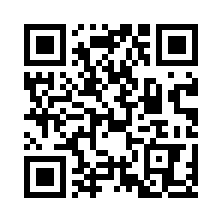 QR Code for 1BZu1cSePgvNCepuoQPnsu8xpVoxRPd3Kn