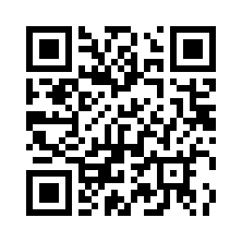 QR Code for 1BZu2mCL4bz5PBppgFyrUYVLSjNH5hHuAx