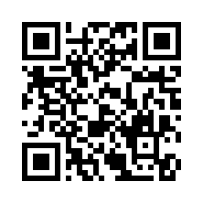 QR Code for 1BZu8kJfRsJ2NcY7TswhE2mNReiP6BpcYV