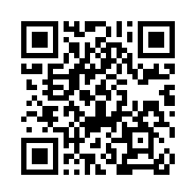 QR Code for 1BZuAzTBU2dfDHJhqvRaZWGTAxz4bj8whg