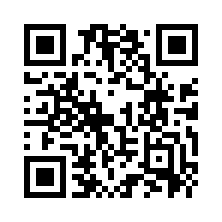 QR Code for 1BZuComG3e2TzRixY4acvaTjbDuvPpvBBr