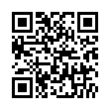QR Code for 1BZuDvAbsyRxVZ5rdy63PRhkAw9hhZKxTh