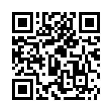 QR Code for 1BZuG1PD2cr5FGsCGYidbhyfMcmCSJsDjr