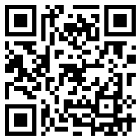 QR Code for 1BZuHUYMgB388ExcudppG6mjsosc3SChu