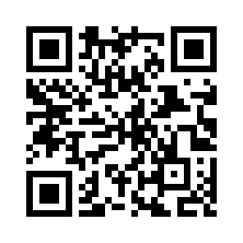QR Code for 1BZuL9DAtVjRfH6go8yAqiUvtapooBqBnB