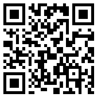 QR Code for 1BZuNKmtcbpe3APaShkggSt4YkYbXgBcKe