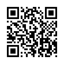QR Code for 1BZuPcZjp4UU5XByzvNJCTixVGTL22uo2E