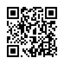 QR Code for 1BZuQdNTiAR2zhhD75GeTWDA8tFpXQJVki