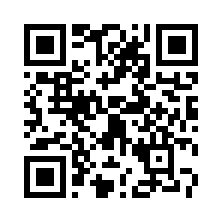 QR Code for 1BZuXLrhe1qMvgAPJvD83NC6WWdBhrNe84