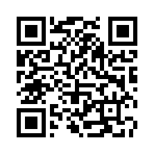 QR Code for 1BZuXrJmz35PHWeXeeAvrA5RF9FHSJCaZC