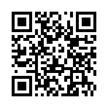 QR Code for 1BZuZJs3t5eQmRRKYj7tcjBJBaw7KHFioH