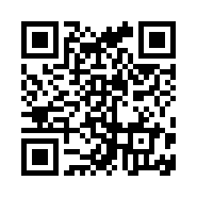 QR Code for 1BZueTH7Z45Dh3daVTzS5fQYe4y9zTr15i