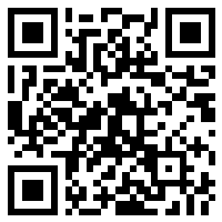 QR Code for 1BZuefsPs4xYDqnvKrQjjLTYKFsGDLFGQF