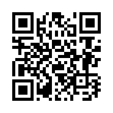QR Code for 1BZugX2bVaTp5XTEZsoygaTfZKpf9boSC6