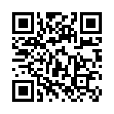 QR Code for 1BZuiLNGFtDbySPBC9eGZLpUbDnr23BakP
