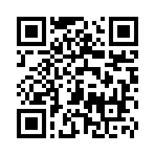 QR Code for 1BZuiYEZbSPVqVfrCs4ktYVBb9CxpfZba1
